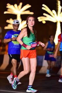 BIB: 45666
                            <button type="button" onclick="openModal(20965481)" class="btn btn-primary btn-sm float-right btn-popup" data-toggle="modal" data-target=".modal-high-quality">
                        <i class="fas fa-shopping-cart"></i> Add to Cart
                    </button>
                                            <button type="button" onclick="isThisMe(20965481, true)" class="btn btn-success btn-sm float-right btn-popup btn-isme hidden" data-toggle="tooltip" data-placement="bottom" title="นี่คือรูปของคุณใช่ไหม คลิกที่นี่เพื่อเอาเข้าอัลบั้ม">
                        <i class="fas fa-plus"></i> Add to album
                    </button>
                    <button type="button" onclick="isThisMe(20965481, false)" class="btn btn-warning btn-sm float-right btn-popup btn-isnotme hidden">
                        <i class="fas fa-ban"></i> Remove from album
                    </button>